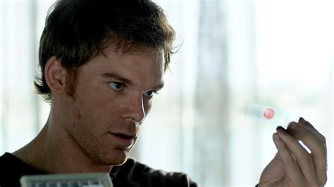 dexter online gratis|watch dexter season 1 online free 123 movies.